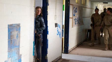 Everyone Says I Love You