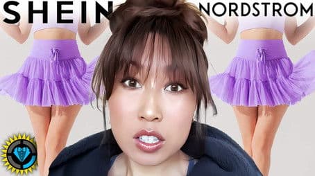 Why Does POPFLEX Keep Getting Ripped Off?