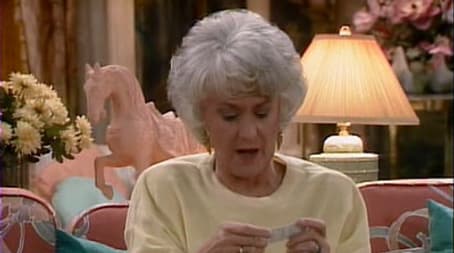 Brother, Can You Spare That Jacket?