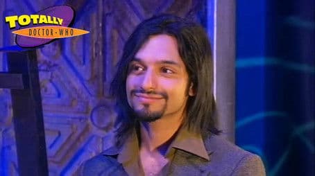 Episode Ten - Ronny Jhutti