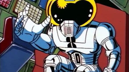 The Phoenix Saga: Sacrifice (1)