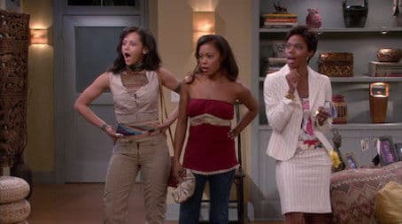 A Partnerless Partner