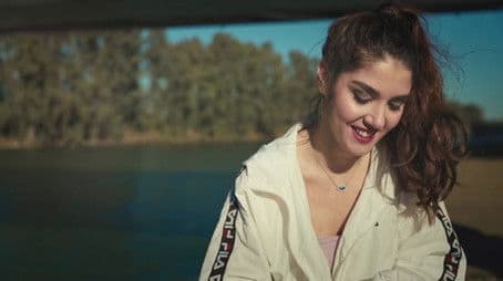 Don't Trust Me, I'm a Doctor