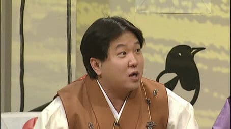 Lunar New Year Special - Who Do You Want to Keep as a Pet?