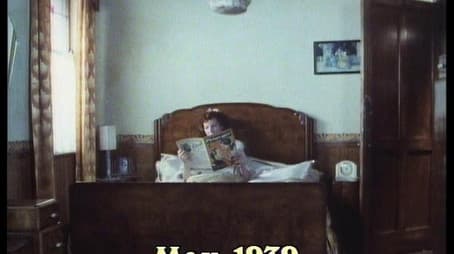 First Of The Summer Wine (pilot)