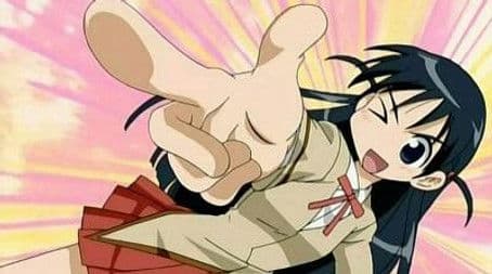 Fretfulness Hesitation Wandering