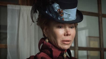 The Living Corpse, Part 2