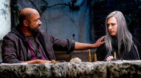 In the Shadow of Lewis and Clark