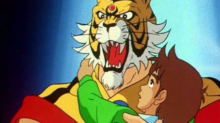 Howl! The Oath of the Ring