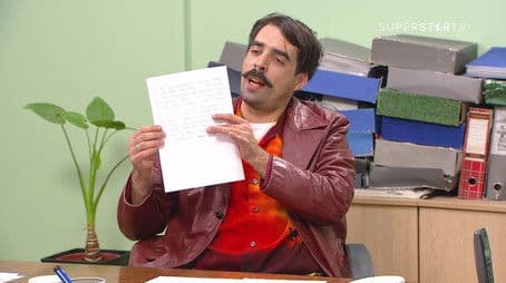 1320 Prosvetitelj prirode