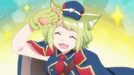 Naughty Way to Release Stress