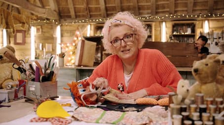 Favourite Fixes - Episode 6