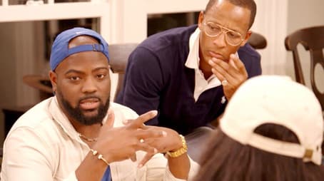 Not Your Mama’s Vineyard