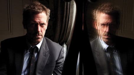 Let Them Talk: A Celebration of New Orleans Blues