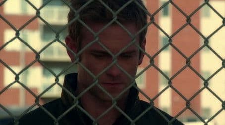 The One That Got Away