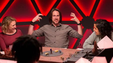 The Tomb of Ultimate Evil