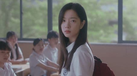 How's the World of Adulthood