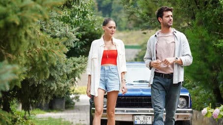 You alone, we together