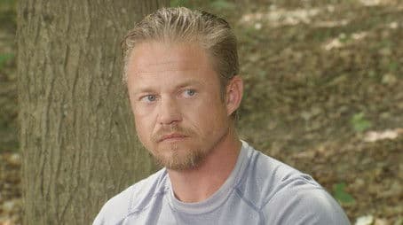 Season 2 Reunion Special