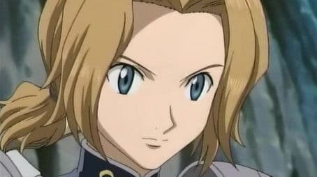 Their Respective Thoughts