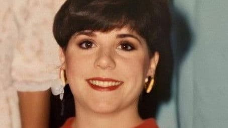 Tracking the Killer of Mary Catherine Edwards