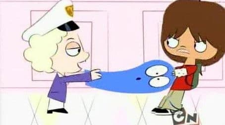 Affair Weather Friends