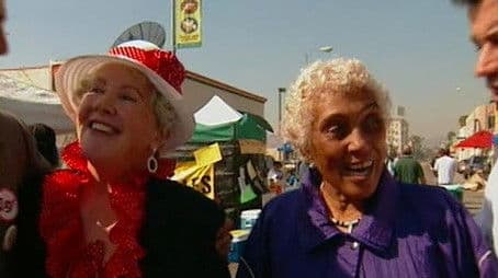 Compilation (Puerto Vallarta)