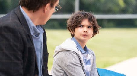 From the Earth to the Moon