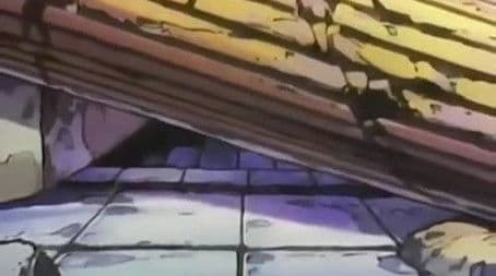 Sora kara Kita Mikata!! Dai yo Kyuuge Leona no Moto he