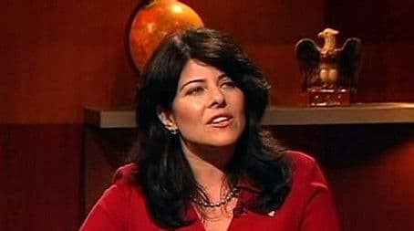 Naomi Wolf