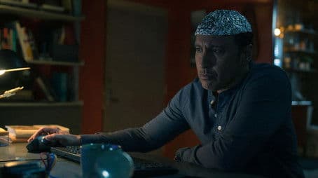 How to Build a Chatbot