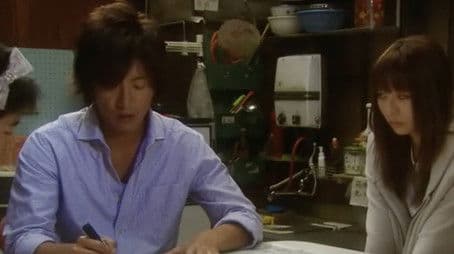 The 10,000 Yen Ramen