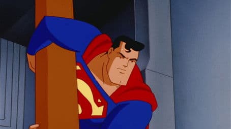 Blasts from the Past (1)