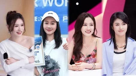 2024 · Moments of Daughters' Life EP2