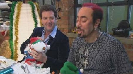 Placeholder for Deletion