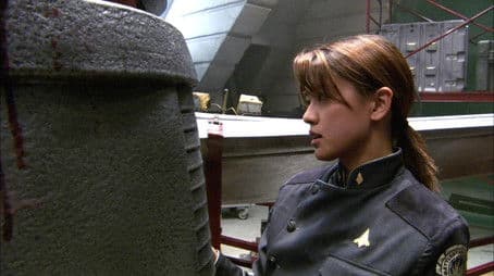 Six Degrees of Separation