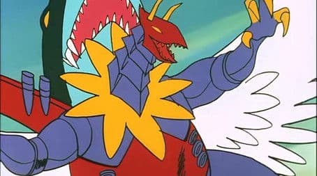 Shagon Animal Killer Combination