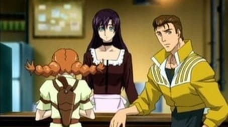 Heroes One More Time