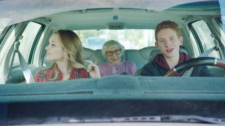 Soccer Gigi TV Mikey