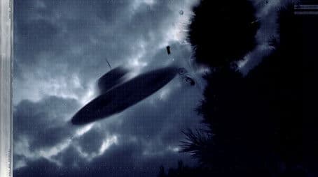 Bonus Round: Vote for the Truth