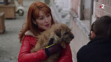 Rendez-vous avec la mort