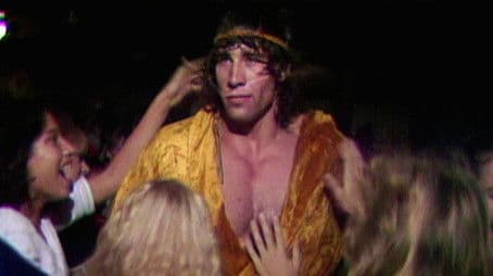 WCCW - December 04, 1982