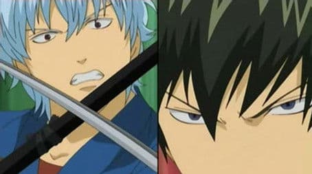 Fighting Should Be Done With Fists!