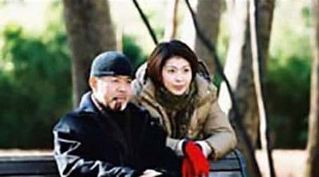 The sudden end of love