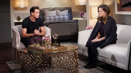 Tuesday, November 1, 2022