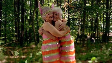 Vivere fino a 120 anni?