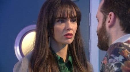 #Hollyoaks