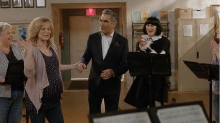 Behind the Episode: "Jazzaguy"