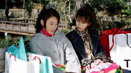 男が欲しがるプレゼント