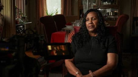 It Couldn't Happen Here: New Albany, Mississippi